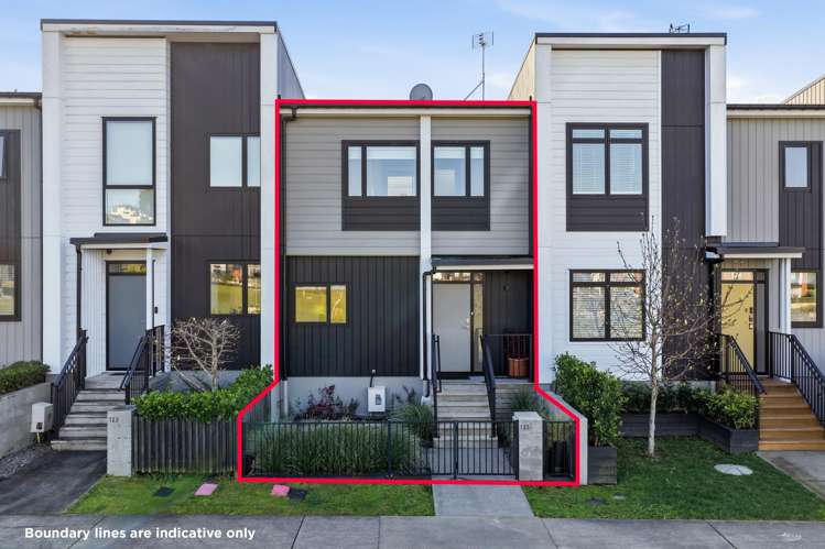 125 Bonair Crescent Millwater_14