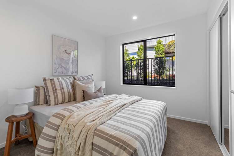 7 Hicks Road Wainui_15