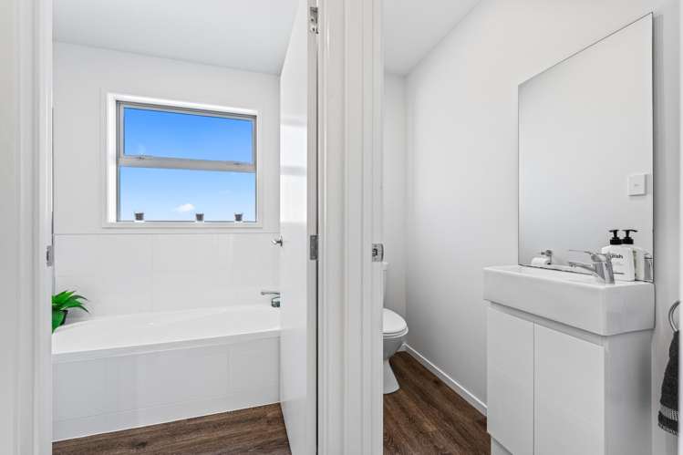 7 Noel Close Mangawhai Heads_19