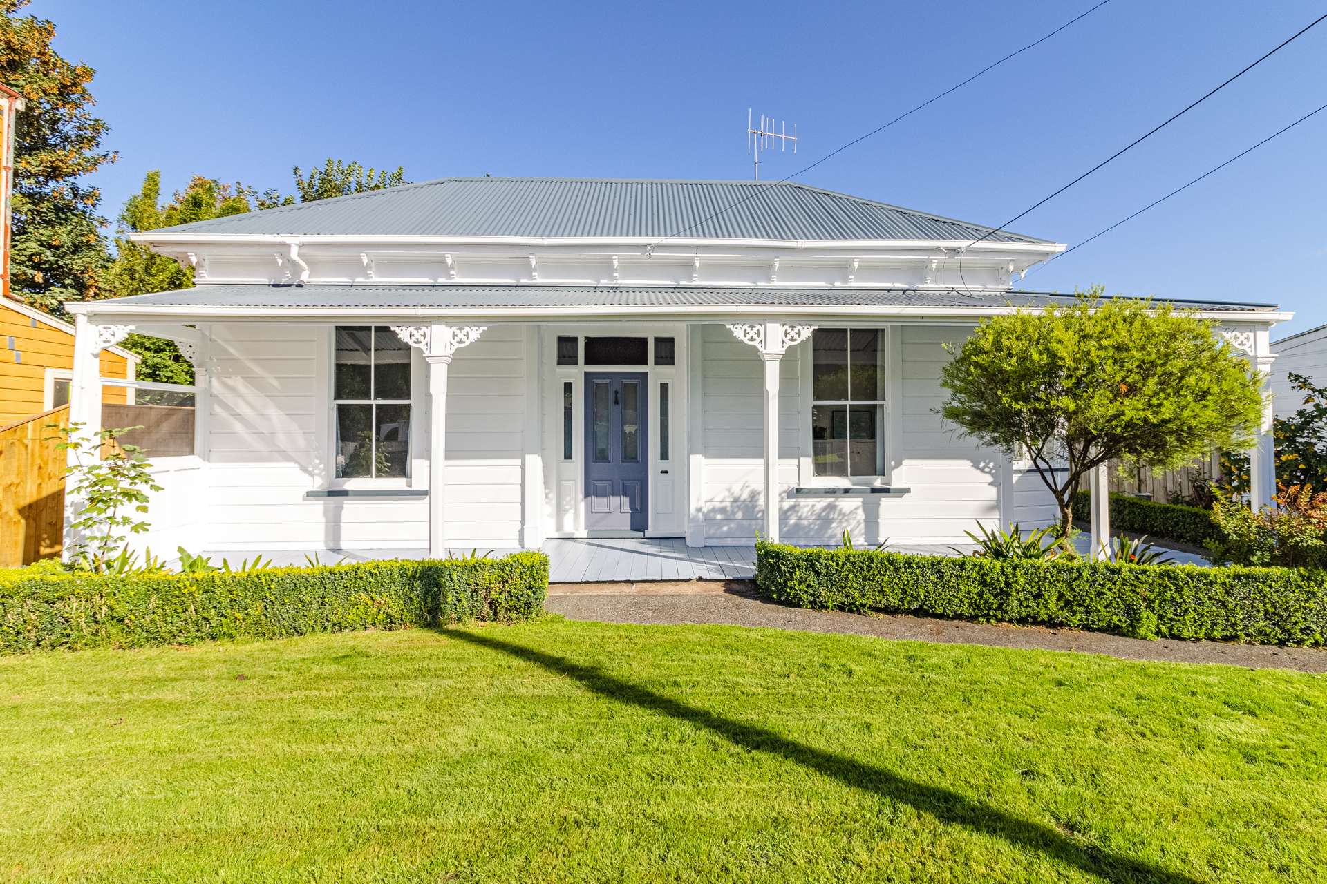 18 Glasgow Street Wanganui Central_0