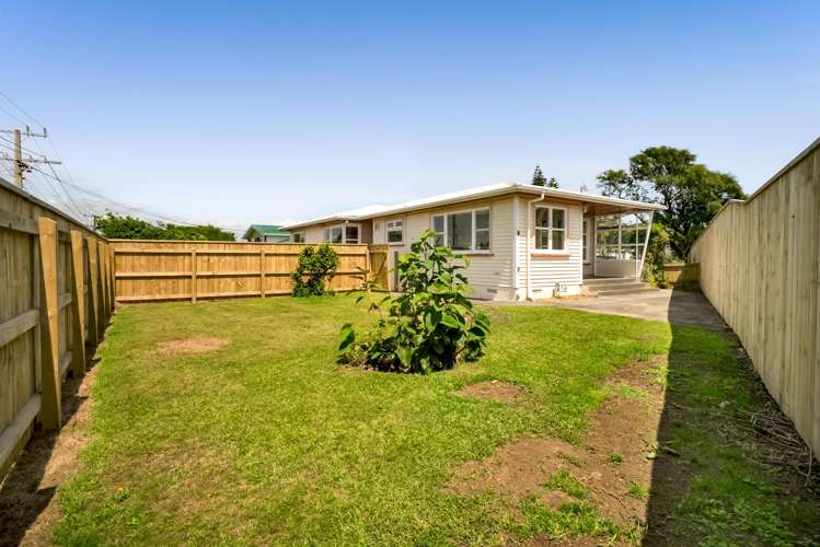 21 Nugent Street Bell Block_28