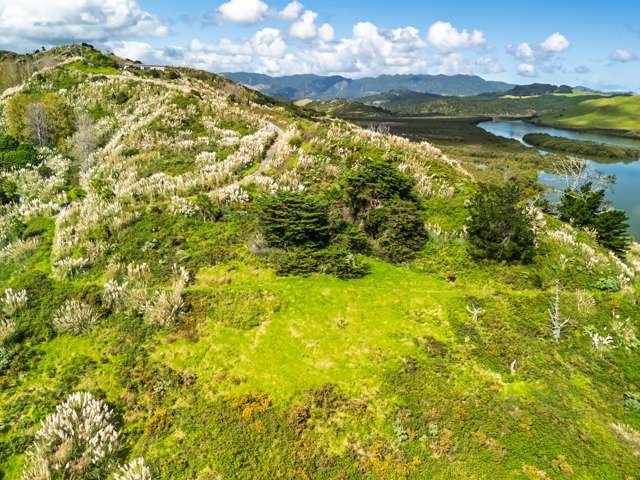 Lot 9 Opara Road Rawene_2