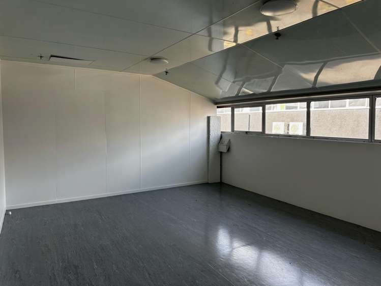 77A Patiki Road Avondale_5