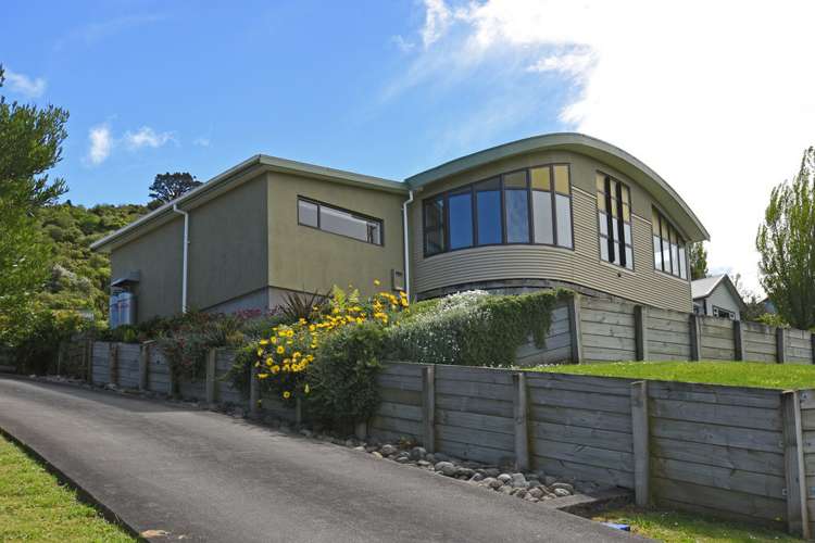 19 Watt Street Featherston_14