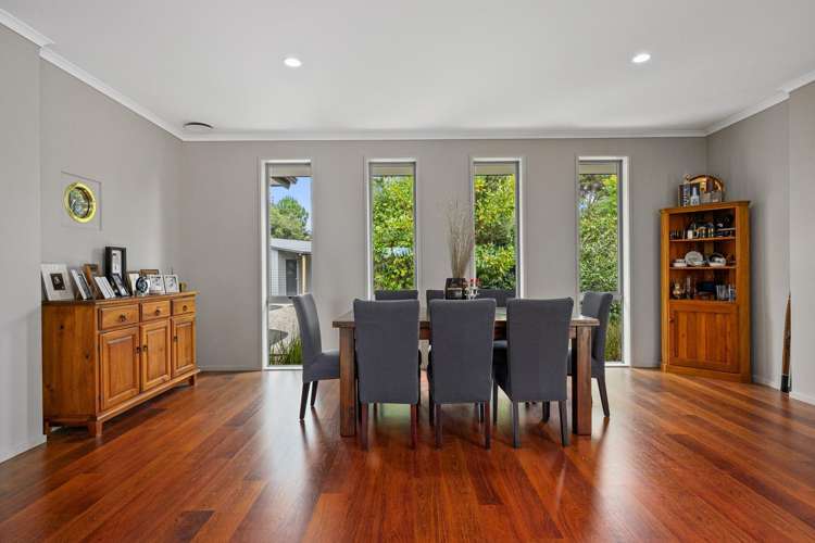 194B Horseshoe Bush Road Dairy Flat_9