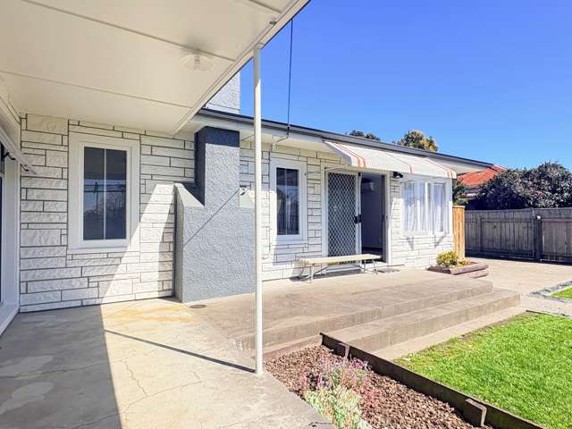 48 Kabul Street Wairoa_3