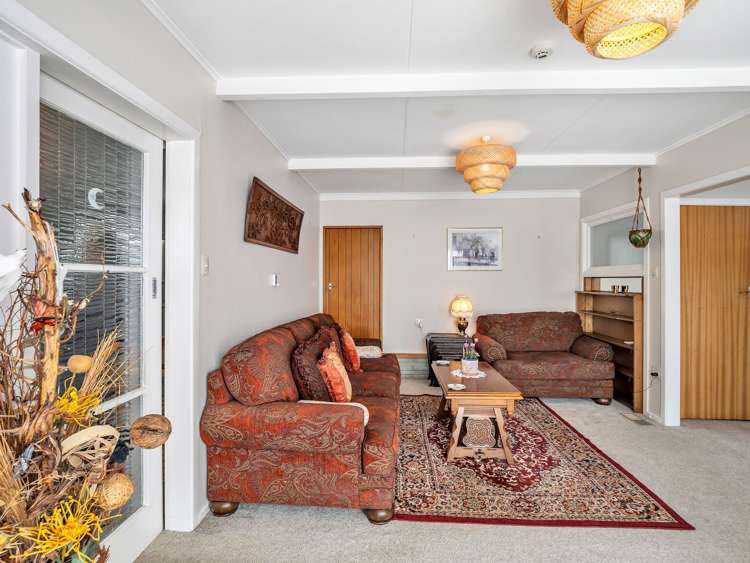 36 Broadhead Avenue_5