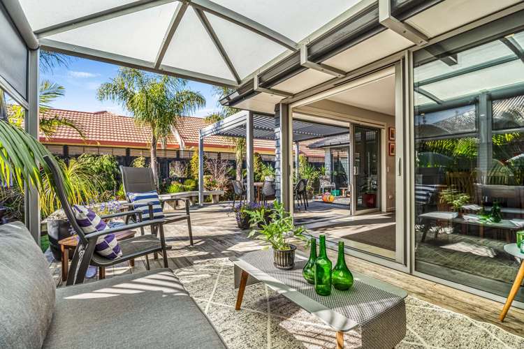 102 Kupe Drive Whitianga_16