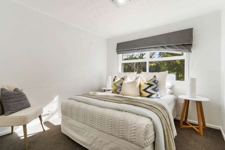 55 Kauri Road Whenuapai_13