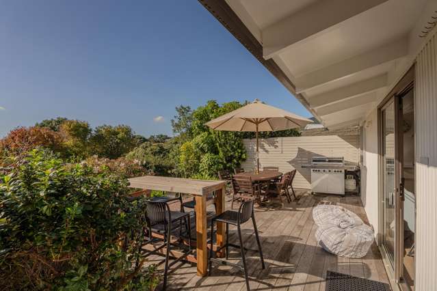 17 McCall Ave Pauanui_4