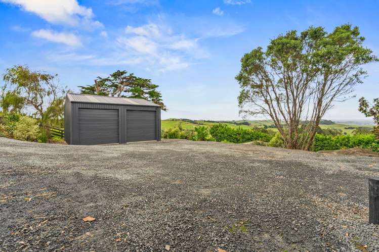 152 Arapohue Road Dargaville Surrounds_45