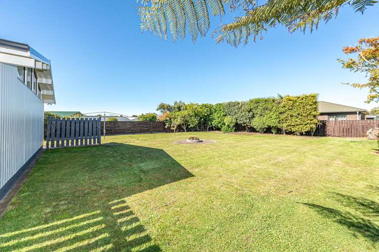 45 Surrey Road Springvale_22