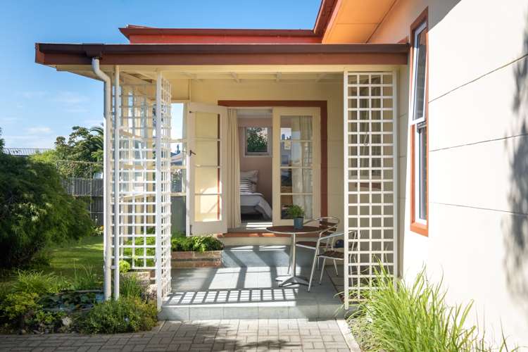 809 Tawa Place Mahora_14