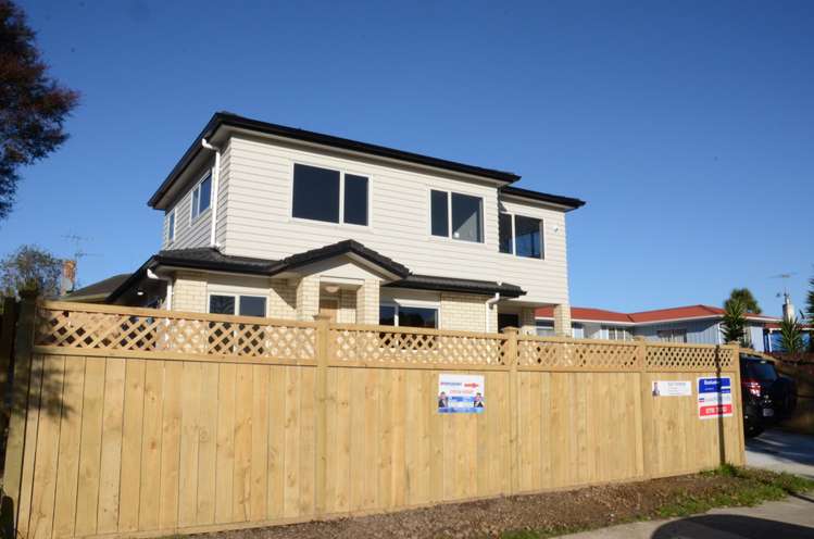 27 Mclean Avenue Papatoetoe_7