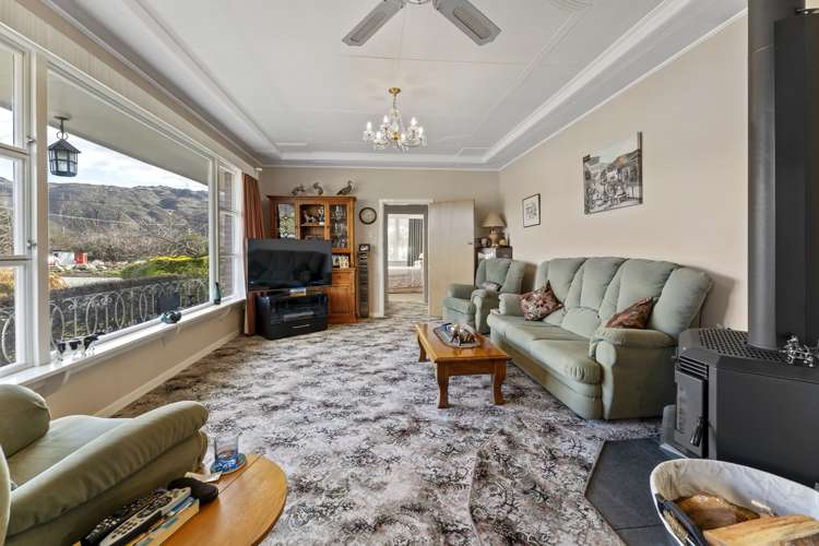 100 Sunderland Street Clyde_8