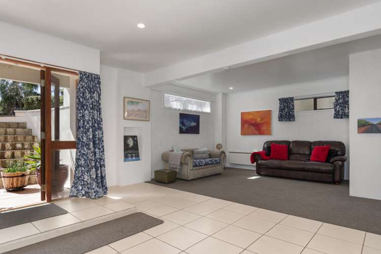 6 Taylor Street Ohauiti_11