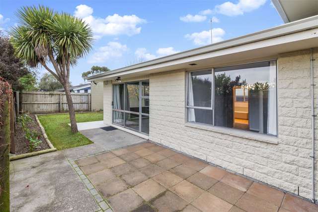 2/125A Mackenzie Avenue Woolston_2