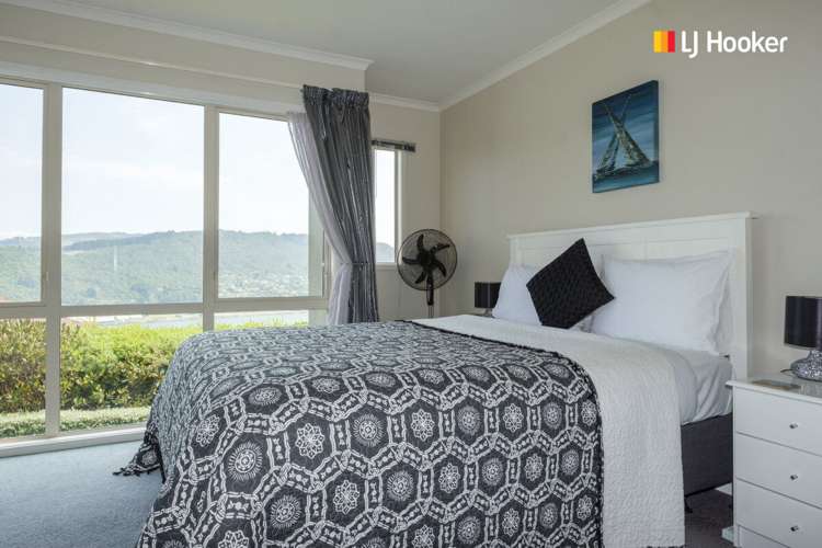 64 Connell Street Waverley_11