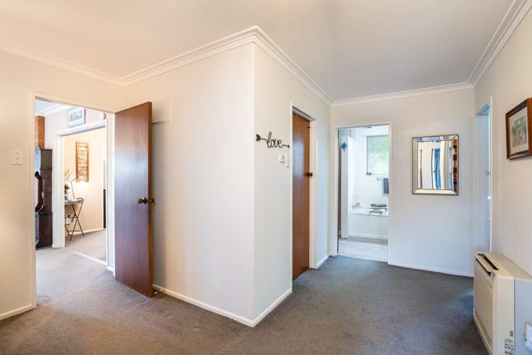 35 Glenross Street Glenross_4