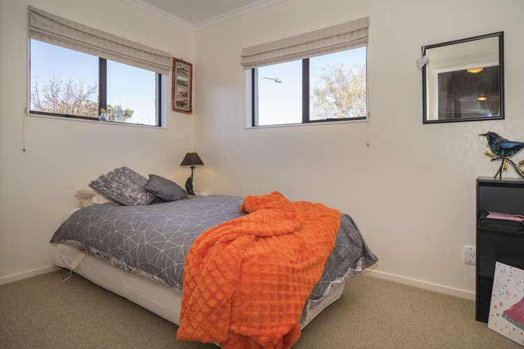 16 Ledger Avenue Motueka_13