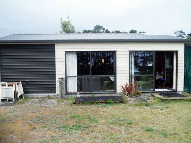 461 Kimberley Road Ngataki_2