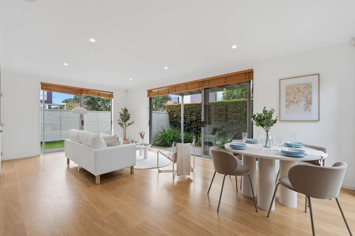 10 Flax Place_2