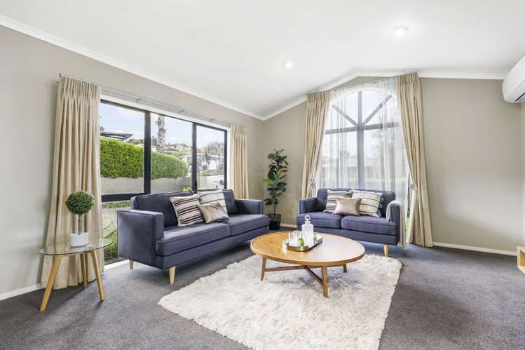 7 Millennium Heights Flagstaff_2