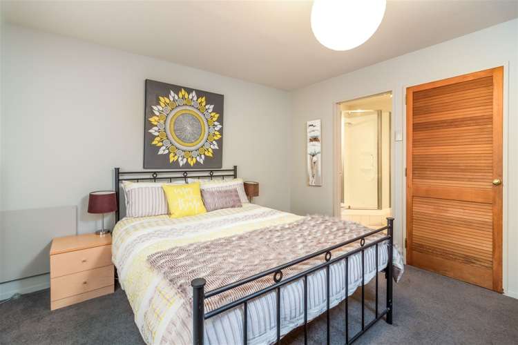 113d Hackthorne Road Cashmere_11