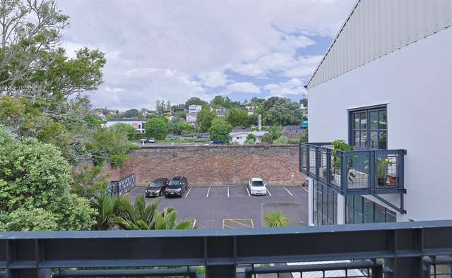 1 Cleveland Road Parnell_4