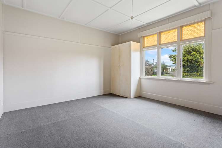 10 Buckley Street Cheviot_7