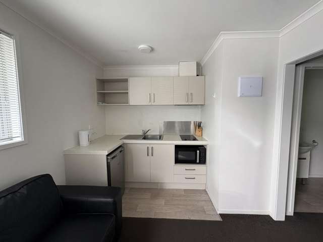 4/41 Mount View Road Melville_1