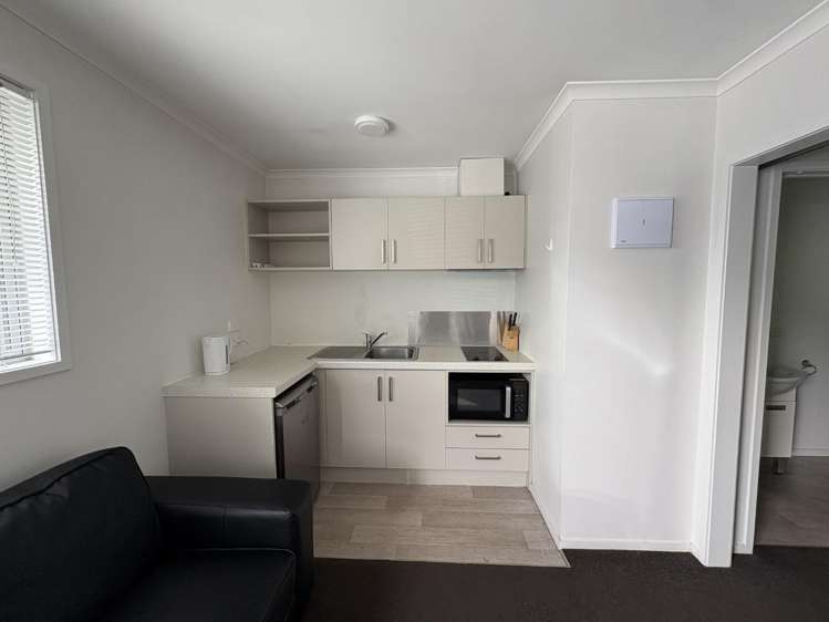 4/41 Mount View Road Melville_1