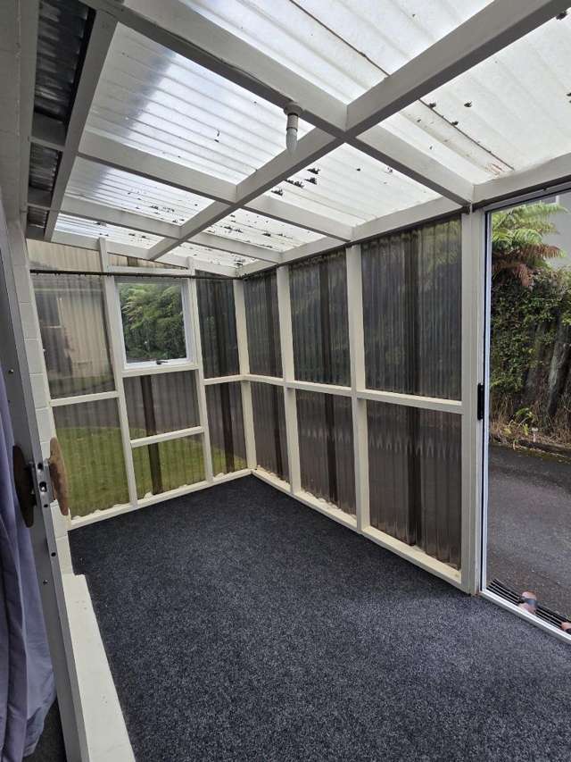 92B Otonga Road 1147_2