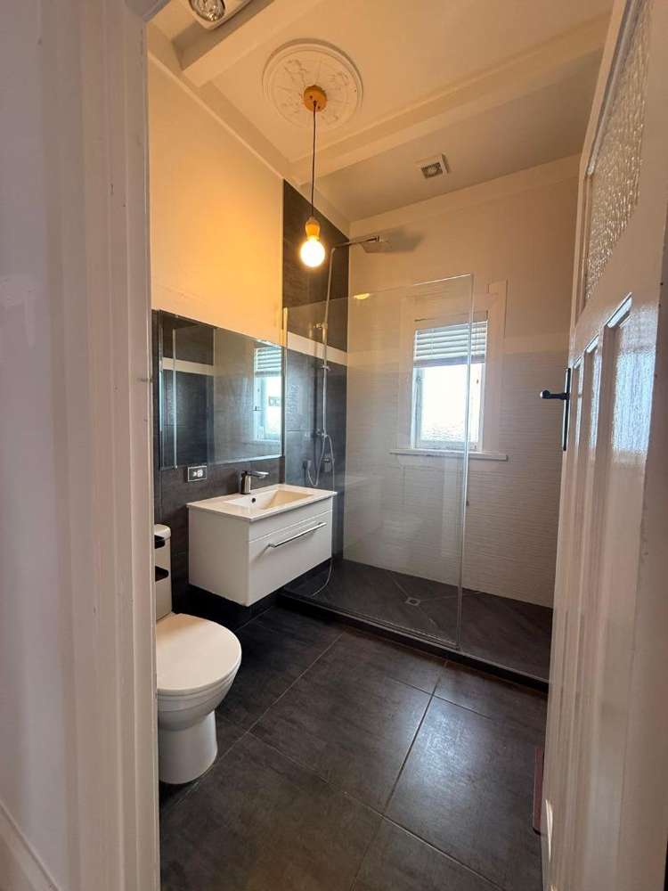 4 Woodford Road 1728_15