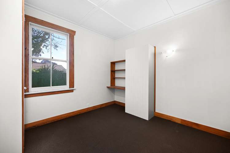 156b Killarney Road Frankton_10