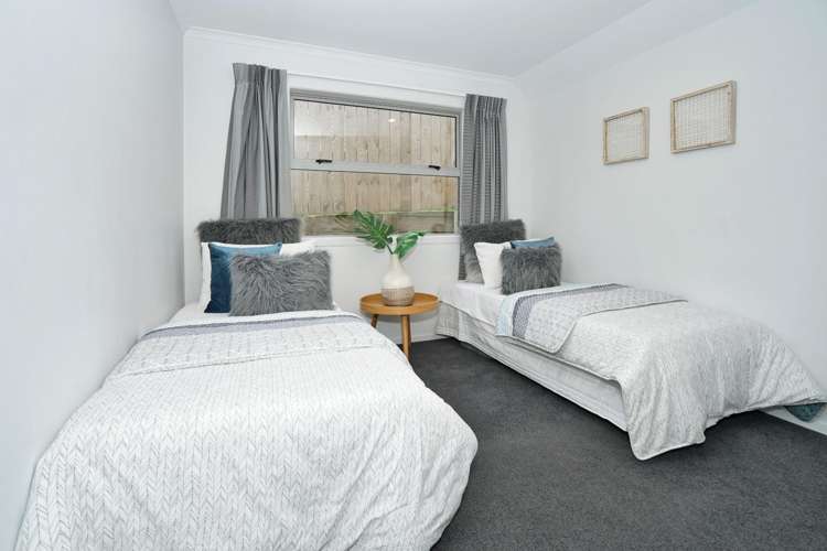3/6 Dyer Street Whitiora_12