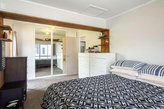 599 Te Puroa Road Ngaruawahia_3