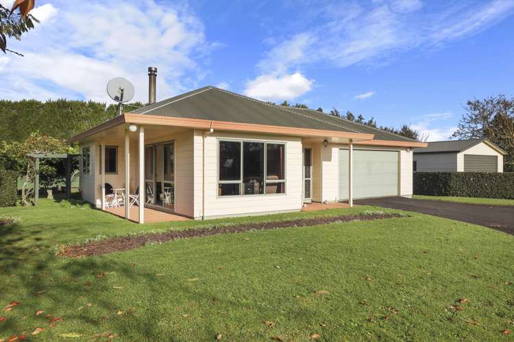 59 Gordon Avenue Te Aroha_0