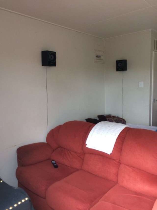 6/6 Berwick Street Mosgiel_3