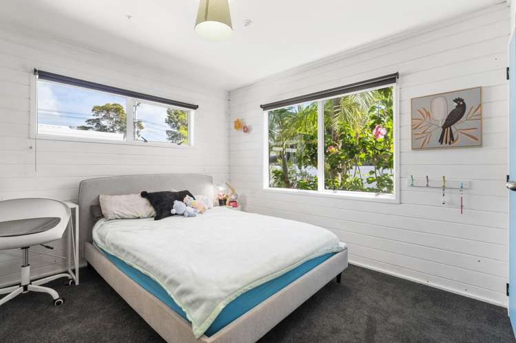 95 Ladies Mile Manly_16