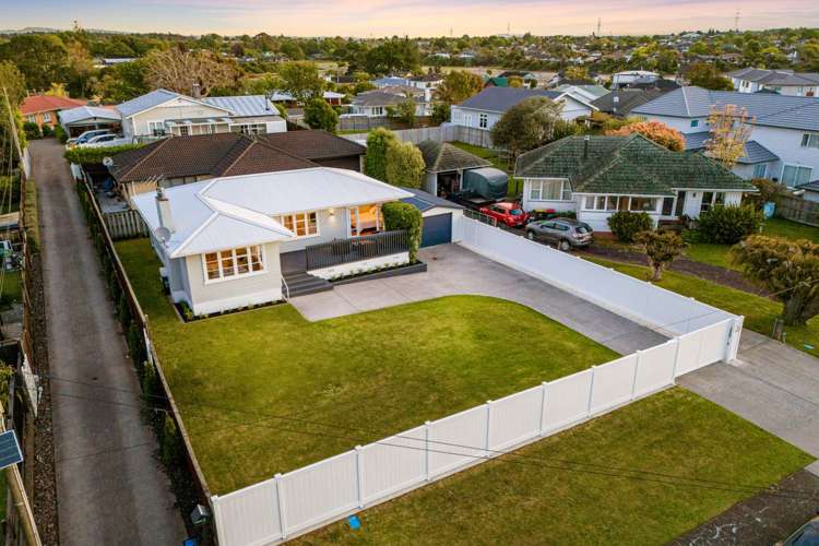 6 Cliff Road Papakura_12