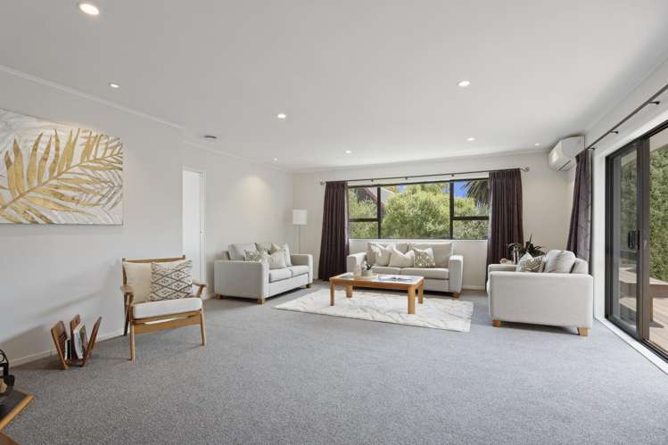 2/97 Prince Regent Drive Half Moon Bay_6