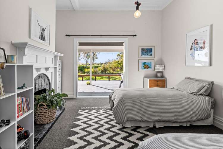 20 Wheatley Road Waiohiki_22