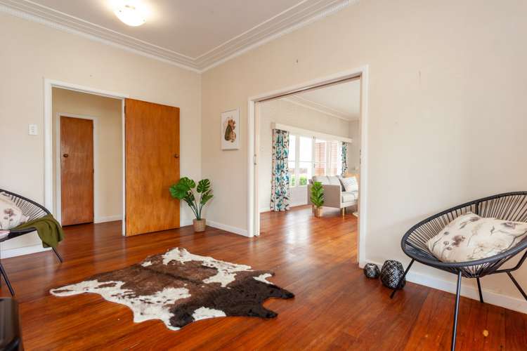 15 Miro Street Matamata_7