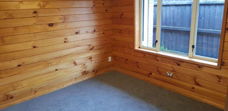 7 Green Street Rangiora_8