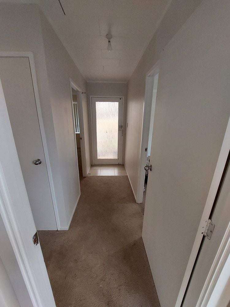 2/26 Ferndown Avenue Papatoetoe_15