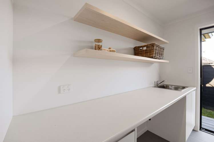 12 Lewis Way Cambridge_12