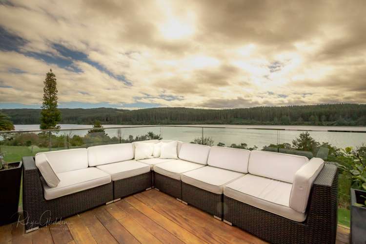 36 Korari Crescent Mangakino_16