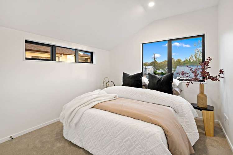 27d Haverstock Road Sandringham_3