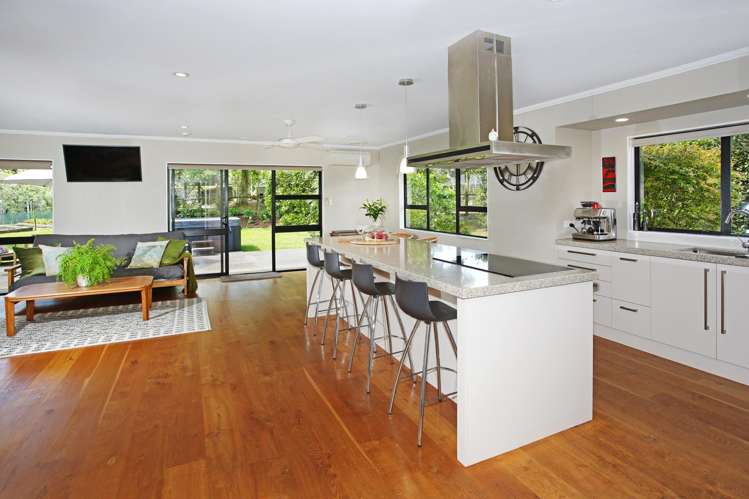 174A Blackbridge Road Karaka_11